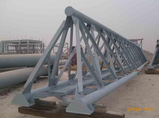 克什克腾设备翻新喷涂