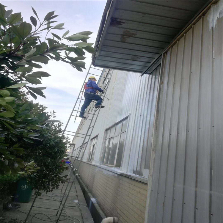 克什克腾核心业务： 专业承接各类设备