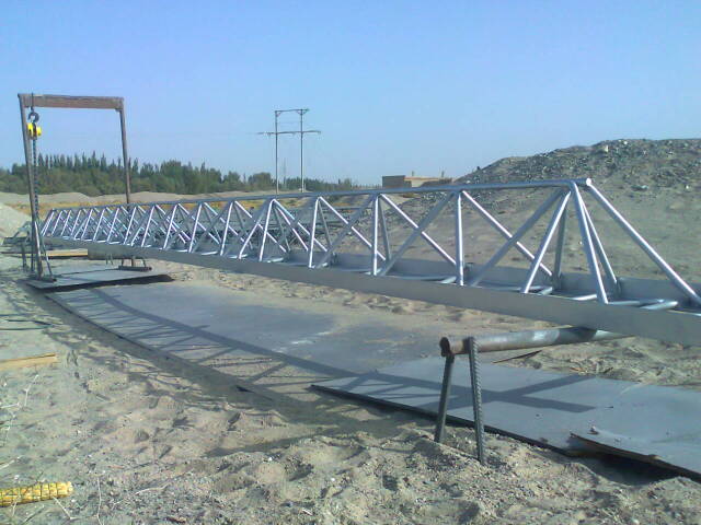 克什克腾专业承揽大中小型喷涂翻新施工业务！