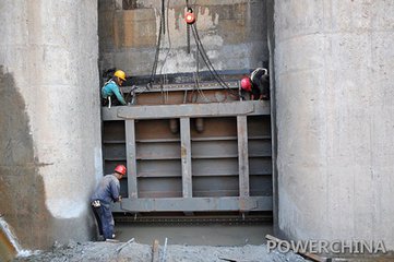 克什克腾专业深耕喷漆翻新领域